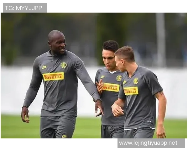 今年运动数据洲际赛分析JDG战术布局与执行的深度探讨与评价 今年运动数据洲际赛分析JDG战术布局与执行的深度探讨与评价