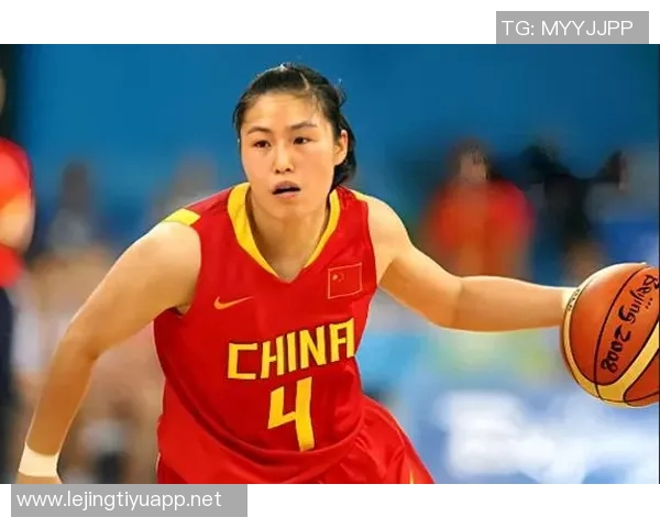 今年运动数据重庆篮球队在奥运会上的技术表现分析与点评 今年运动数据重庆篮球队在奥运会上的技术表现分析与点评