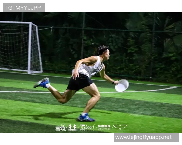 今年运动数据重庆飞盘队心理素质引发热议赛场表现与心理承受能力的深度探讨 今年运动数据重庆飞盘队心理素质引发热议赛场表现与心理承受能力的深度探讨