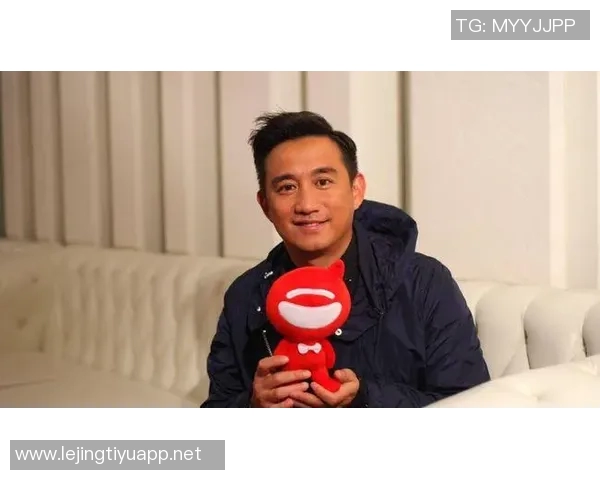 黄磊畅谈英超经历与足球生涯的心路历程 黄磊畅谈英超经历与足球生涯的心路历程