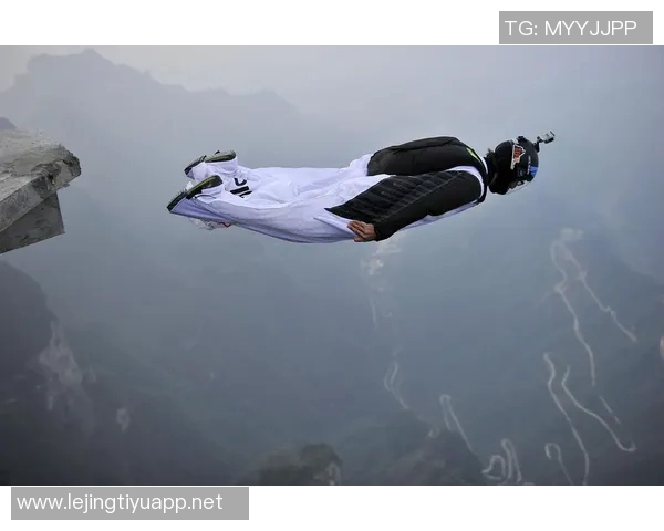 实时新闻上海极限运动队心理素质创新高引发关注极限运动心理排名再上新台阶 实时新闻上海极限运动队心理素质创新高引发关注极限运动心理排名再上新台阶