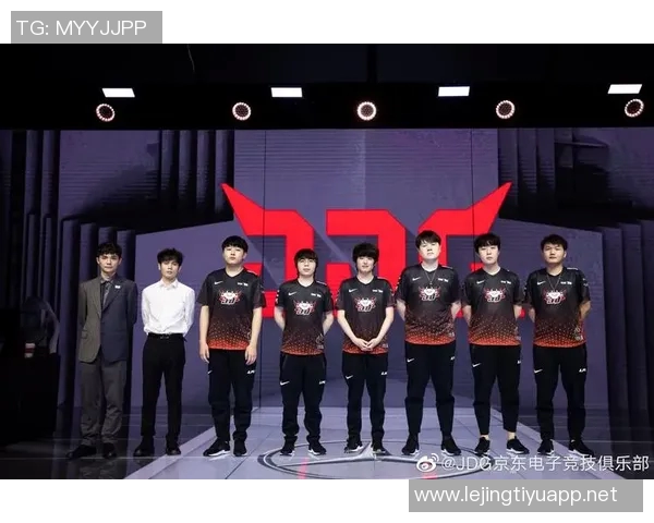 实时新闻全明星赛精彩回顾JDG战队如何逆袭夺冠的传奇之路 实时新闻全明星赛精彩回顾JDG战队如何逆袭夺冠的传奇之路
