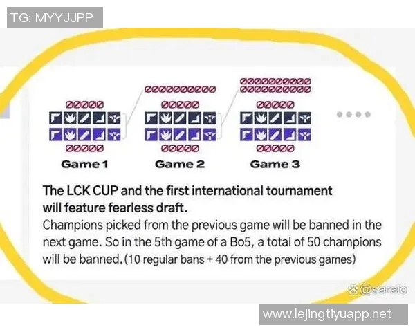 实时新闻刘静独家分享CSGO游戏技巧与心得体会助你提升竞技水平 实时新闻刘静独家分享CSGO游戏技巧与心得体会助你提升竞技水平