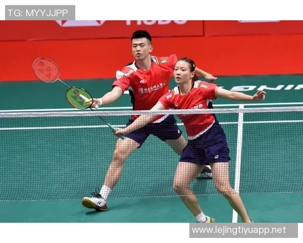 实时新闻南京羽毛球队速度对比深度解析及其对比赛表现的影响分析 实时新闻南京羽毛球队速度对比深度解析及其对比赛表现的影响分析