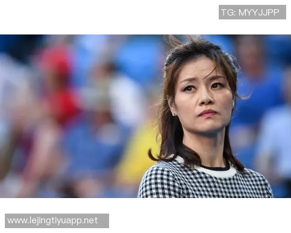 实时新闻李娜分享攀岩生涯的心路历程与成长故事 实时新闻李娜分享攀岩生涯的心路历程与成长故事