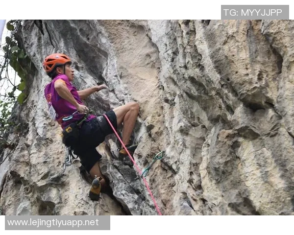 实时新闻深圳攀岩队的蜕变之旅从业余爱好到专业竞技的真实记录 实时新闻深圳攀岩队的蜕变之旅从业余爱好到专业竞技的真实记录