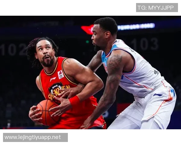 实时新闻深圳篮球队在速度排行榜中荣登第四名展现出强劲实力与潜力