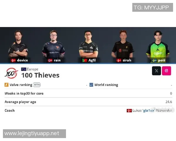 2026年3月份新闻从新手到高手黄芳在CSGO中的成长与挑战之路 2026年3月份新闻从新手到高手黄芳在CSGO中的成长与挑战之路