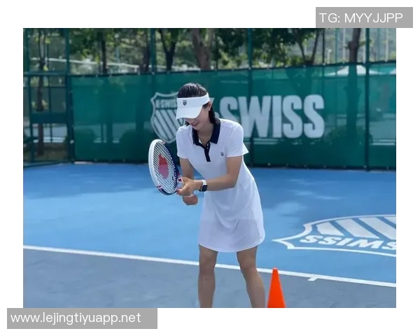 2026年3月份新闻从零基础到高手之路网球节奏与技巧全方位解析与实战指南 2026年3月份新闻从零基础到高手之路网球节奏与技巧全方位解析与实战指南