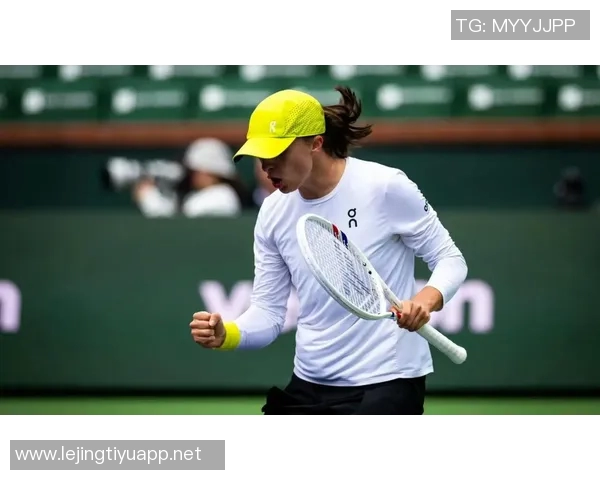 2026年3月份新闻从零基础到网球高手全面提升耐力的实用指南与训练方法 2026年3月份新闻从零基础到网球高手全面提升耐力的实用指南与训练方法