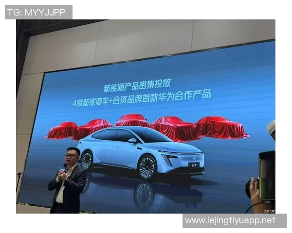 2026年3月份新闻城市联赛特别报道西安排球队转型之路的挑战与机遇分析