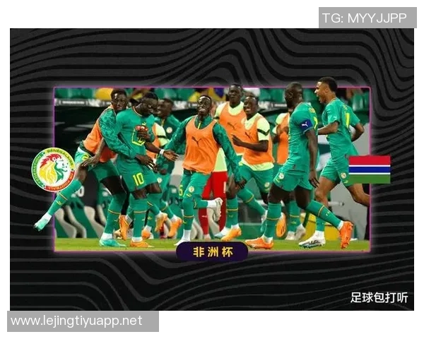 运动新闻贝宁对阵多哥非洲杯精彩对决前瞻分析与球队状态评估 运动新闻贝宁对阵多哥非洲杯精彩对决前瞻分析与球队状态评估